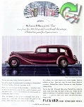 Packard 1935 38.jpg
